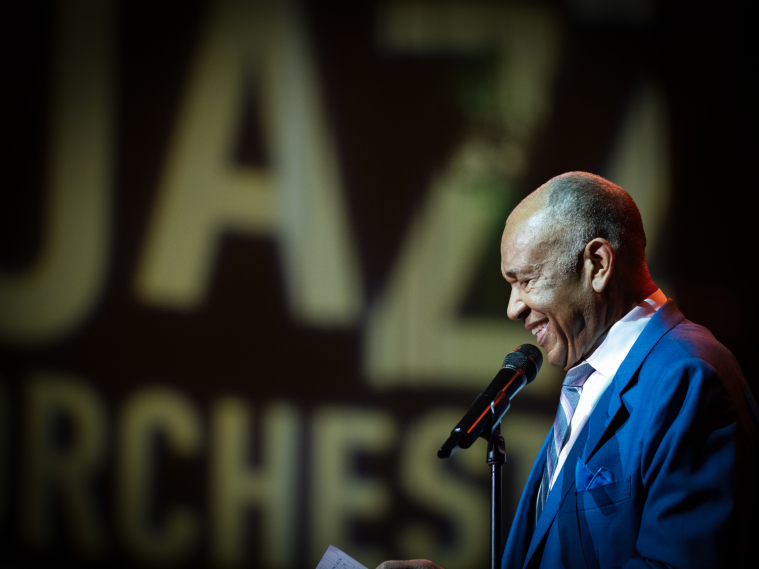 Foto door Govert Driessen